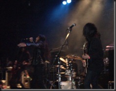 297932_2478371759473_1257872288_3037600_1012666098_n