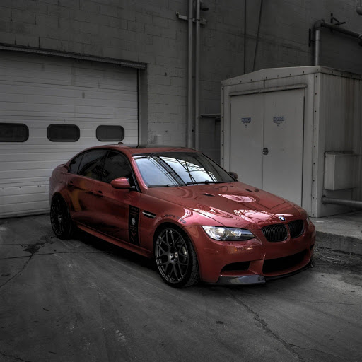 Hd-134544-ascw134544