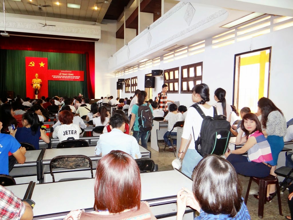 [DSC00925%255B2%255D.jpg]