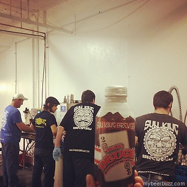 [image%255B3%255D.png]