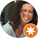 Carmen Quintano profile picture
