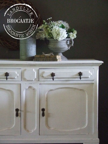 [antiek%2520frans%2520kastje%252Cqueen%2520ann%2520%25281%2529%255B4%255D.jpg]