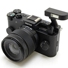 PENTAX_Q-S1_006.jpg