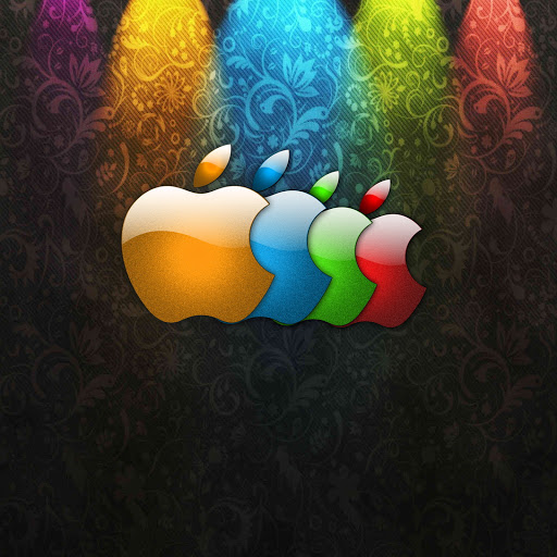 Hd-149581-ascw149581