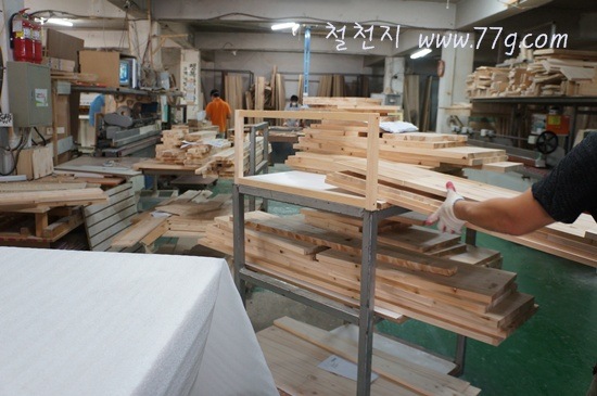 [%25C2%25A0%25C2%259C%25C3%2580DSC07828-20120803-114234%255B5%255D.jpg]