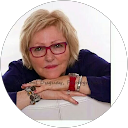 louise doyon