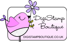 [DigiStamp-Boutique-logo_thumb%255B2%255D.gif]