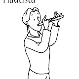 flautista-10286.jpg