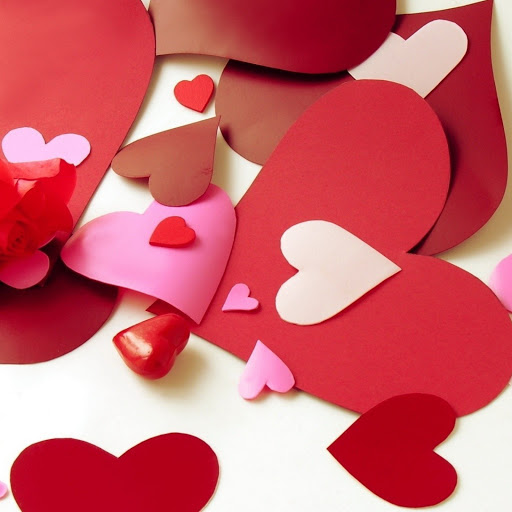 Hd-157967-ascw157967