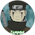 iidivided