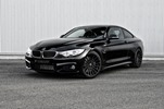 BMW-4-Series-Coupe-Hamann_3