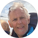 Nigel Willson profile picture