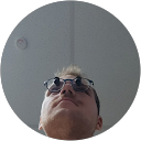 Isaac Sanderson profile picture