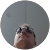 Isaac Sanderson Isaac Sanderson