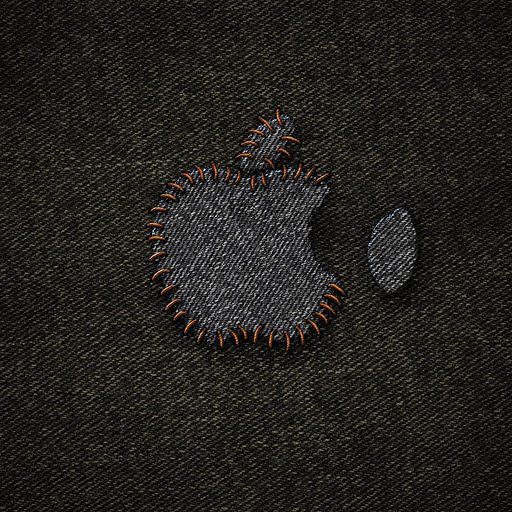 Hd-179532-ascw179532