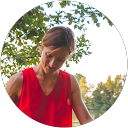 Image Google de Sophie Kopetzki Tardif