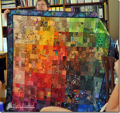 Marians-color-quilt