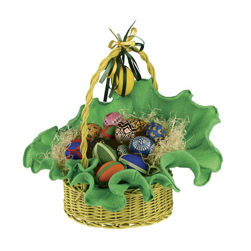 Hd-138508-ascw138508