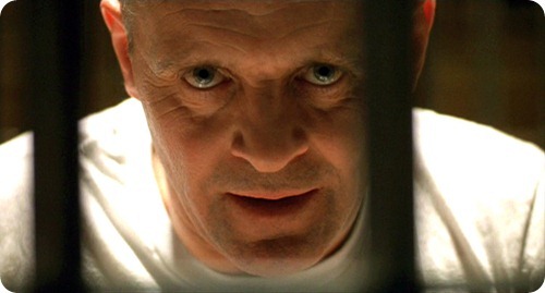 Hannibal-Lecter1_thumb[2]