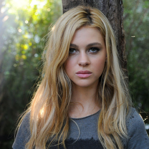 Hd-183822-ascw183822