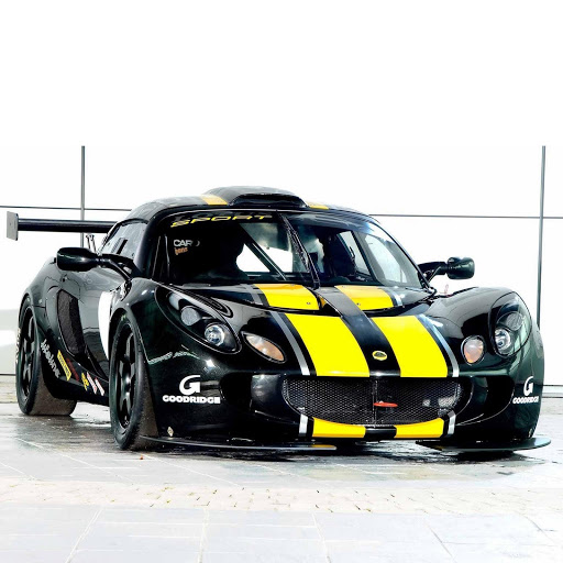 Hd-133924-ascw133924