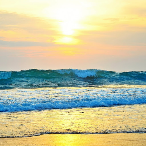 Hd-178947-ascw178947