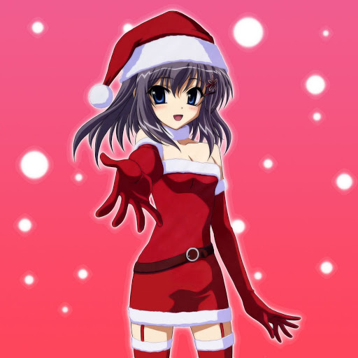 Hd-139454-ascw139454