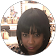 Marquetta Pinkard Marquetta Pinkard