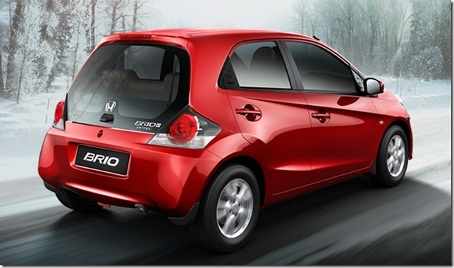 Honda_Brio_Official_India_9