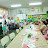 DSCF0360.jpg