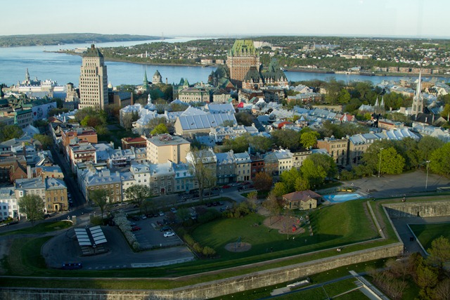 2011.05.25 at 19h22m49s Quebec City