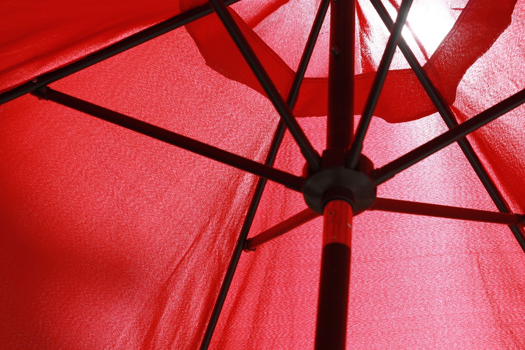 [Debs-Red-Umbrella%255B2%255D.jpg]