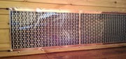 нагревательная плёнка Korea Heating Hot-Film нагревательная плёнка Korea Heating Hot-Film