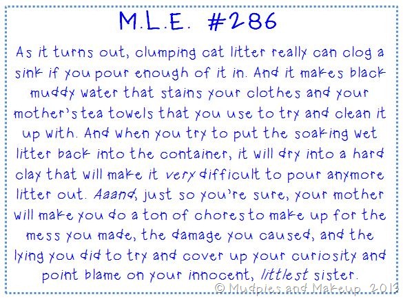 [Cat-Litter-Story8.jpg]