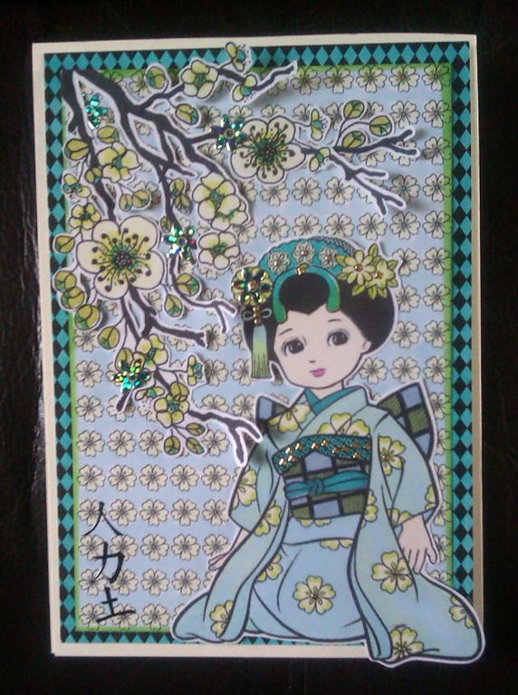 [IMAG0321%255B8%255D.jpg]