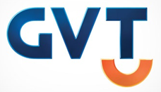 GVT
