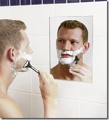 clear-mirror-shaving-man[1]