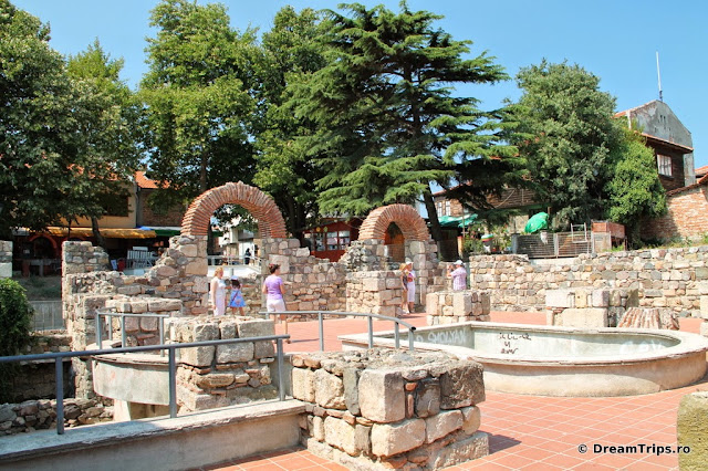 Sozopol (10).JPG