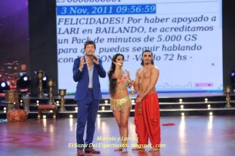 Marcelo y Larissa.JPG