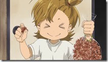 Barakamon - 02 -16