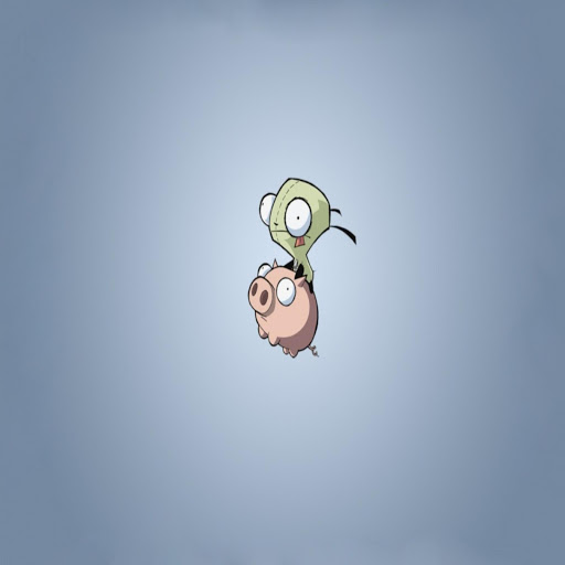 Hd-168571-ascw168571