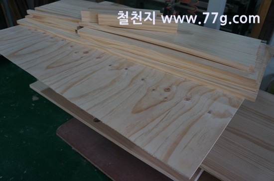 [77gDSC05030-20130830-123239%255B3%255D.jpg]