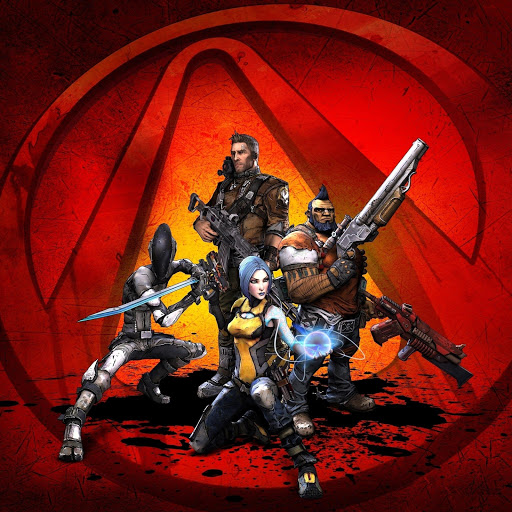 Hd-135115-ascw135115