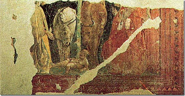 Paolo_uccello,_adorazione_del_bambino,_bologna_01