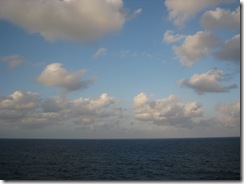IMG_4557-1