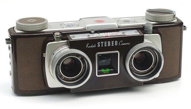 kodak-stereo-camera