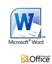 [Logo-Word-2010%255B2%255D.jpg]