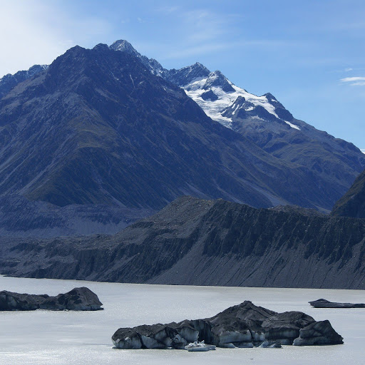 Hd-150026-ascw150026