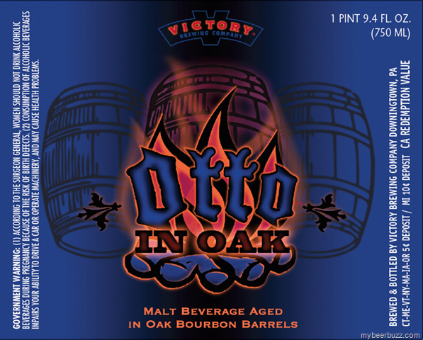 [image%255B2%255D.png]