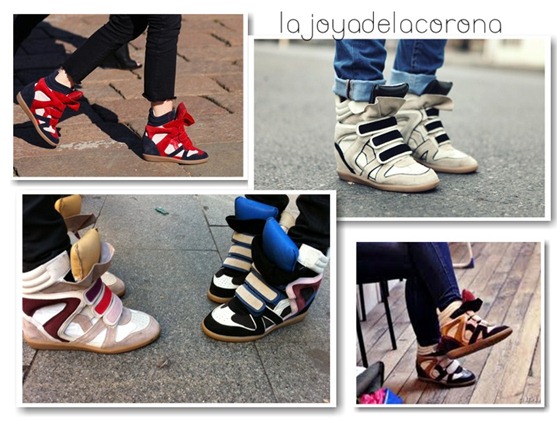 sneakers1